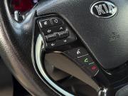 Kia Ceed II Набережные Челны  - изображение 43