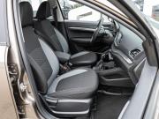 Lada (ВАЗ) Vesta I Рестайлинг (NG) Краснодар  - изображение 29