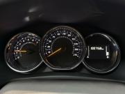 Renault Logan II Рестайлинг Тверь  - изображение 47