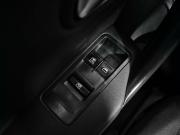 Volkswagen Polo V Нижний Новгород  - изображение 47
