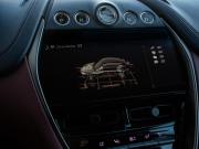 Aston Martin DBX I Москва  - изображение 59