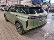 Jaecoo J7 I Москва  - изображение 36