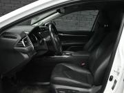Toyota Camry VIII (XV70) Екатеринбург  - изображение 25