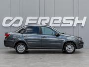 Lada (ВАЗ) Granta I Рестайлинг Краснодар  - изображение 23