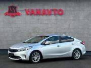 Kia Cerato III Рестайлинг (Classic) Альметьевск  - изображение 10