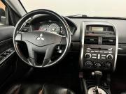 Mitsubishi Galant IX Рестайлинг Тюмень  - изображение 36