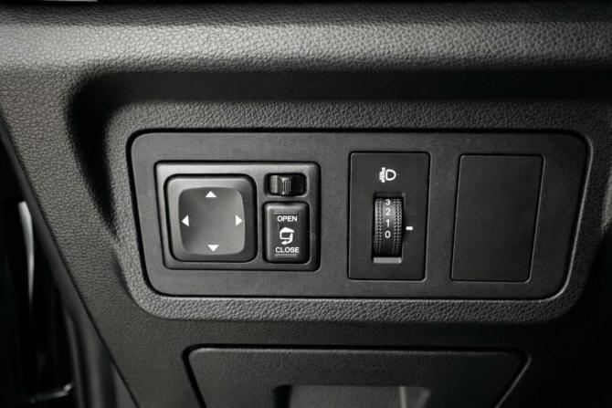 JAC T9 с пробегом 2024 года, цена 3 100 000 рублей, 51244 км, пикап, Автокод Объявления