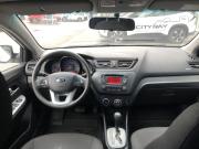Kia Rio III Брянск  - изображение 25