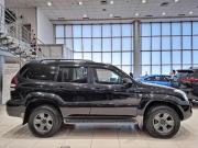 Toyota Land Cruiser Prado 120 Series Казань  - изображение 27