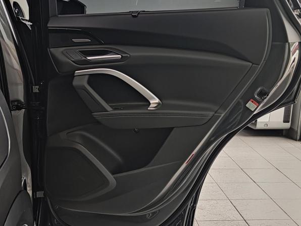 Audi Q5 III (GU) с пробегом 2026 года, цена 8 990 000 рублей, 2216 км, внедорожник, Автокод Объявления
