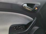 SEAT Ibiza IV Рестайлинг Москва  - изображение 24