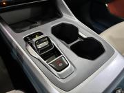 GAC GS3 Альметьевск  - изображение 51