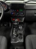 Lada (ВАЗ) Niva Legend Москва  - изображение 36