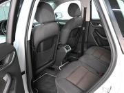 Audi Q3 I (8U) Ростов-на-Дону  - изображение 30