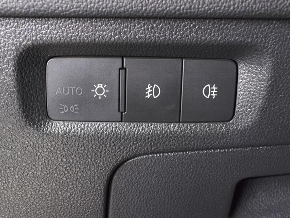 Skoda Octavia IV (A8) с пробегом 2021 года, цена 2 415 997 рублей, 84856 км, лифтбек, Автокод Объявления