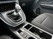 Haval M6 II Нижний Тагил  - изображение 41