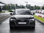 Audi A6 V (C8) Санкт-Петербург  - изображение 39