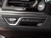 Geely Tugella I Екатеринбург  - изображение 47