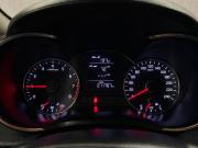 Kia Cerato III Краснодар  - изображение 30