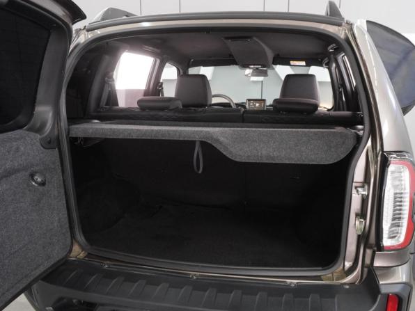 Lada (ВАЗ) Niva Travel I с пробегом 2025 года, цена 1 516 000 рублей, 895 км, внедорожник, Автокод Объявления