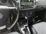 Volkswagen Tiguan I Москва  - изображение 16