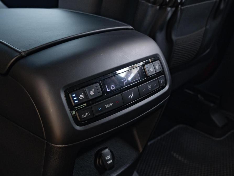 Hyundai Palisade I Краснодар  - изображение 22