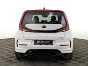 Kia Soul III Москва  - изображение 36