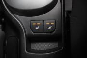 Kia Rio III Рестайлинг Брянск  - изображение 43