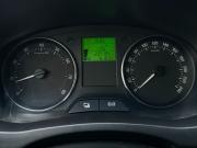 Skoda Fabia II Рестайлинг Архангельск  - изображение 24