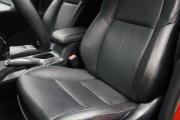 Toyota RAV4 IV (XA40) Крым  - изображение 36