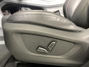 Changan CS55 Plus II Москва  - изображение 36