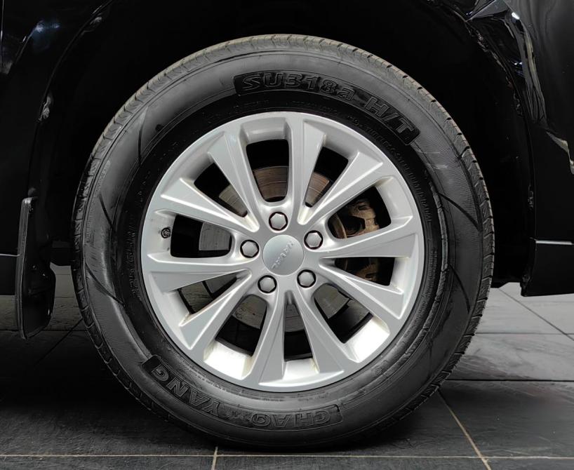 Haval M6 II Москва  - изображение 24