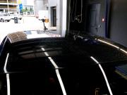 Volkswagen Polo V Рестайлинг Москва  - изображение 27