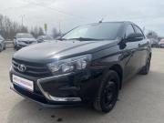 Lada (ВАЗ) Vesta I Пермь  - изображение 31