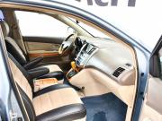 Lexus RX II Рестайлинг Новосибирск  - изображение 43
