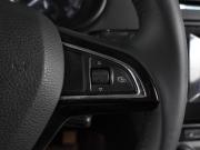 Skoda Octavia III (A7) Воронеж  - изображение 35