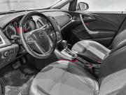Opel Astra J Рестайлинг Екатеринбург  - изображение 30