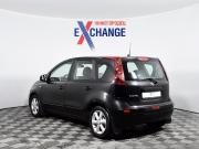 Nissan Note I Нижний Новгород  - изображение 28