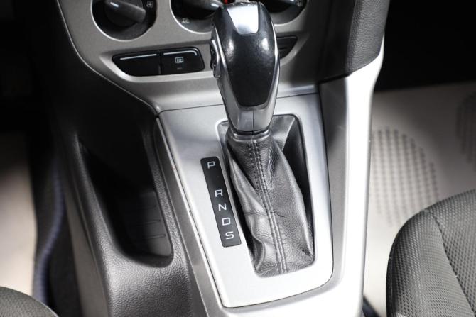 Ford Focus III с пробегом 2012 года, цена 699 000 рублей, 162000 км, седан, Автокод Объявления