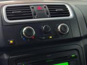 Skoda Roomster I Набережные Челны  - изображение 35