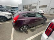 Hyundai Solaris I Санкт-Петербург  - изображение 16