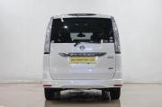 Nissan Serena IV (C26) Новокузнецк  - изображение 35