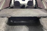Lada (ВАЗ) 2114 Саранск  - изображение 59