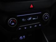 Hyundai Creta I Санкт-Петербург  - изображение 41