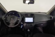 Renault Sandero II Волгоград  - изображение 33