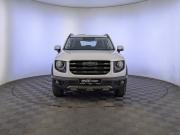 Haval Dargo Москва  - изображение 31