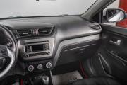 Kia Rio III Рестайлинг Томск  - изображение 31