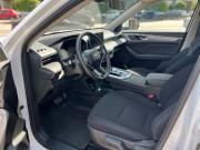Haval Jolion I Краснодар  - изображение 25