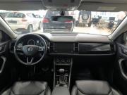 Skoda Kodiaq I Казань  - изображение 39