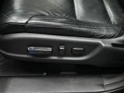 Honda CR-V IV Екатеринбург  - изображение 34